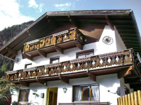 Landhaus Pitztal, Sankt Leonhard Im Pitztal, Österreich